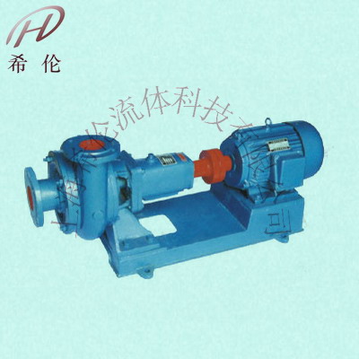 PWF͸gˮ ͸gˮóߴ