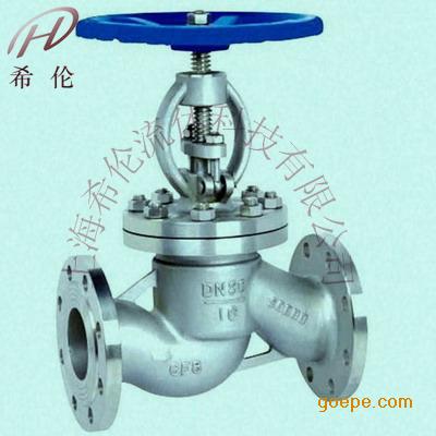J41WP䓽ֹy