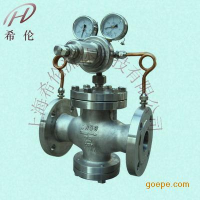 YK43FP䓜py