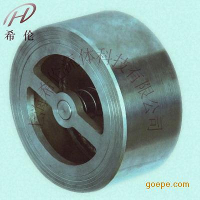 H71WP䓌Aʽֹy