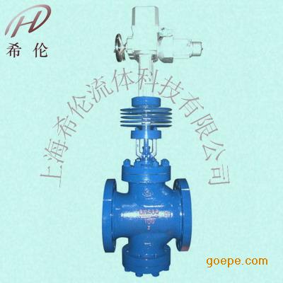 Y945Hp؜py