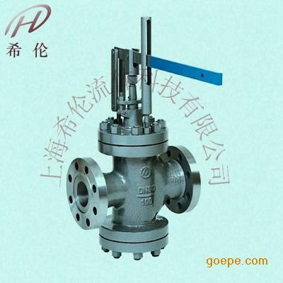 Y45YUʽpy