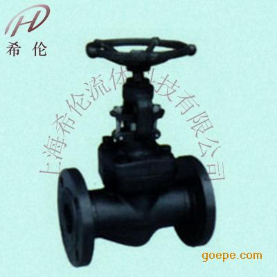 J41H䓽ֹy