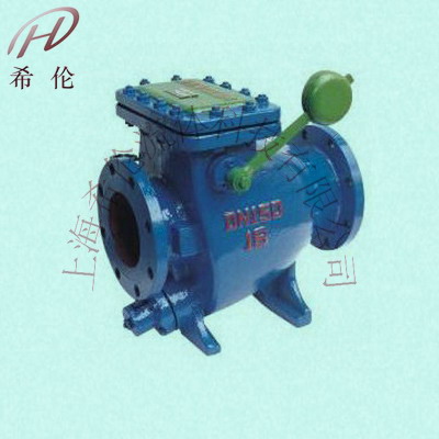 HH44X΢辏]ֹy