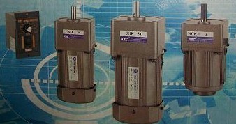 5IK40GK-C2X݆늙C
