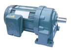 HOU SIN CO.,LTD 늙C  GH-22-400-10S  1108