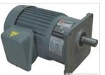 GH-28-100  GV-18-100 pR_