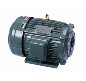 CB4-43BO 0.19KW 1/4HP ͉R_
