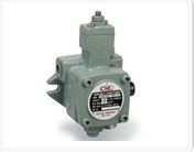 CMLͱVCM-SF-20A-10