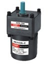 CNDFR_MOTOR TA2600 M590-502
