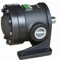 YEE SENͱ150T-61-FR