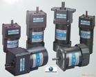 СX݆p׃R_5RK40GN-C(M) 5RK40GN-S