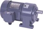 TAI LI ELECTRIC.,LTD X݆pR_E200S E200SB