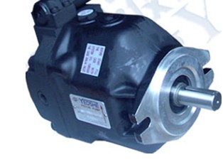 AR16AR22V15V18V23-1073
