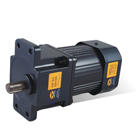 ORIENTR_5IK120GN-YF 5IK90GU-YF
