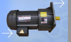 RONG BANG INDUSTRIY CO.,LTD늙C