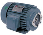 YTY ϵͱ늙C YTY100L1-4PA