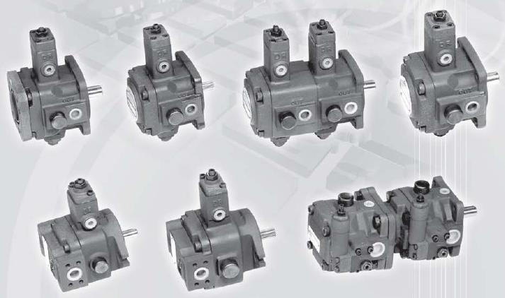 ׃~ƬVP-08,VP-12,VP-15,VP-20