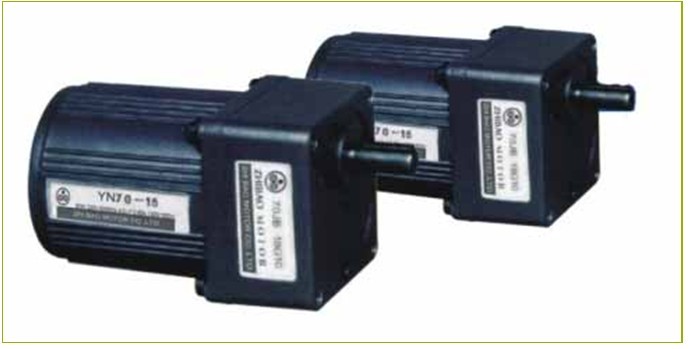 ZHI BAO΢늙C  YN90-60  JB25G12J