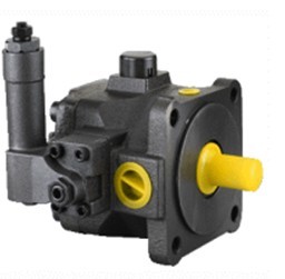 VDC-1A-F20D-20 VDC-1A-F25D-20ͱ