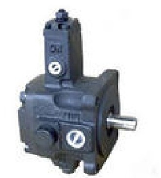 VPE-F20-D-10VPE-F30-D-10~Ƭ