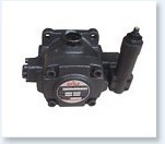 ߉VDC-1A-F30D-20 VDC-1A-F40D-20