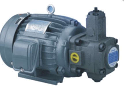 F؛3-PHASE INDUCTION MOTOR늙C