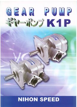 K1P10R11AK1P10L11A KIPX݆
