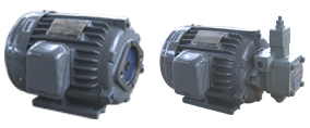 HVP-30F/A3HVP-40F/A3 VP-20