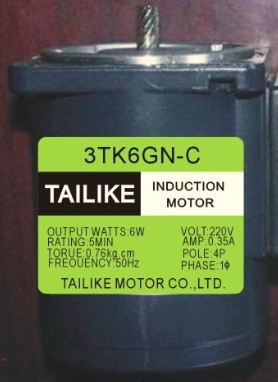 TAILIKE 늙C TAILIKER_TALIKAR_ TALIKA늙C