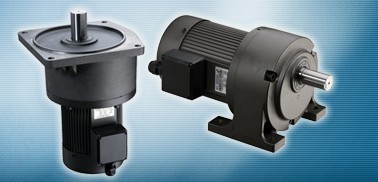 SESAMER_G11V200-90S  G11V200S-50