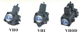 VHOF-12-F VHOF-20-F VHOF-30-F ׃~Ƭ