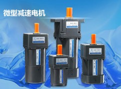 100JB40G12 100JB50G12  100JB60G12׃