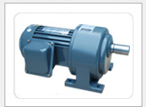 ZL28 ZL22-400-10SpٙC