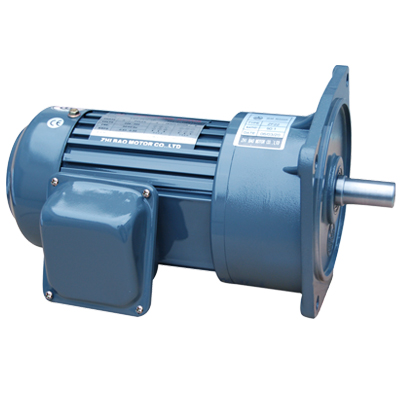 YS1.5KW-4P  3-PHASE늙C