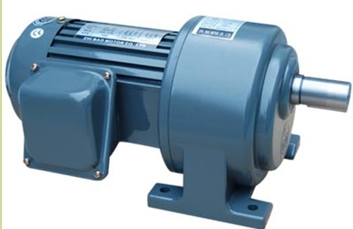 YS2.2KW-4PX݆p늙C/R_