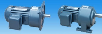 YS3.7KW-4P  ZL18/ZL22PʽpٙC