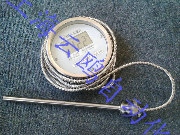 DTM-491ܛܔ@ضӋ