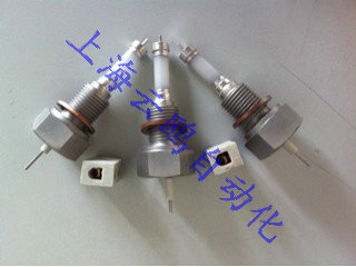 DJM2015-87؃r DJM2015-87| DJM2015-87|