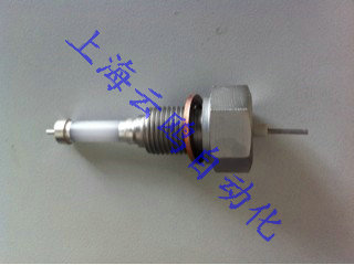 DJY1712-87S DJY1712-87| DJY1712-87|