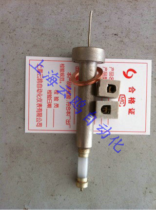 늽cDJY2012-87մ늘ODJY2012-87XDJY2012-87