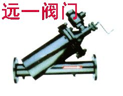 ֓uˢʽ^V˜֓uˢʽ^Vr֓uˢʽ^Vԭ