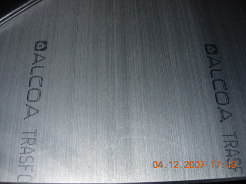 1A50X1A50Xr1A50XS1A50X塢Ϻ1A50X