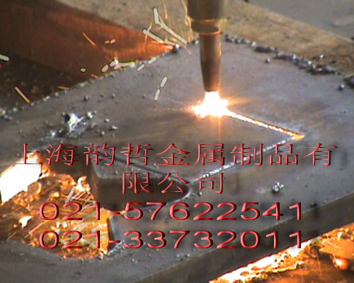 GH1015 GH1015  GH1015 |ߜغϽGH101