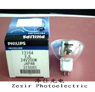 wʯӢ 13164 24V200W EJL GX5.3