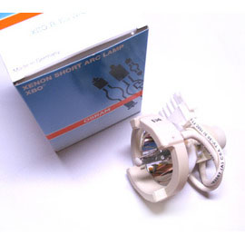 W˾믚 XBO 180W/45C