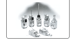 F؛nnsλ_PHY-M902/HY-M904/HY-LM904/