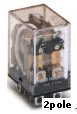 SAMYOUNGns^SMS-1a-9V/SMS-1a-12V   
