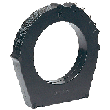 SAMYOUNGnsSY-TA1-10A/SY-TA1-15A
