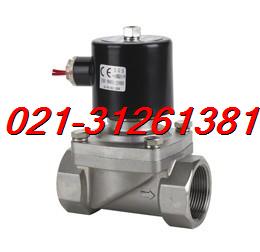 [2W-400-40J]P늴y P䓷늴y PyT